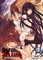 KuroKami Vol02.jpg